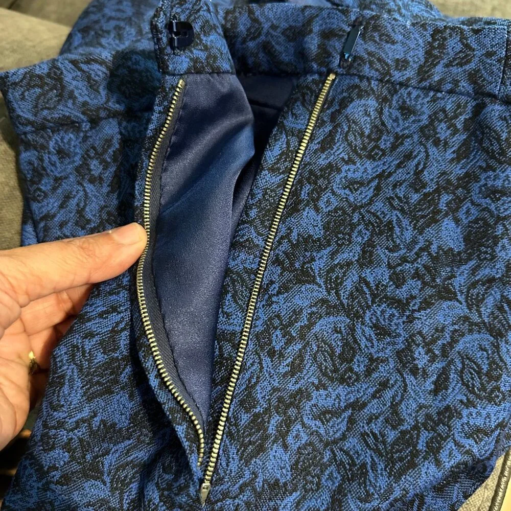 N/A vintage japanese
